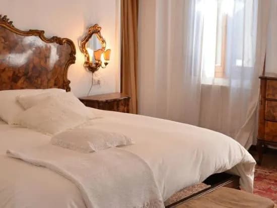 Ca' Cortigiane Suite - photo 4