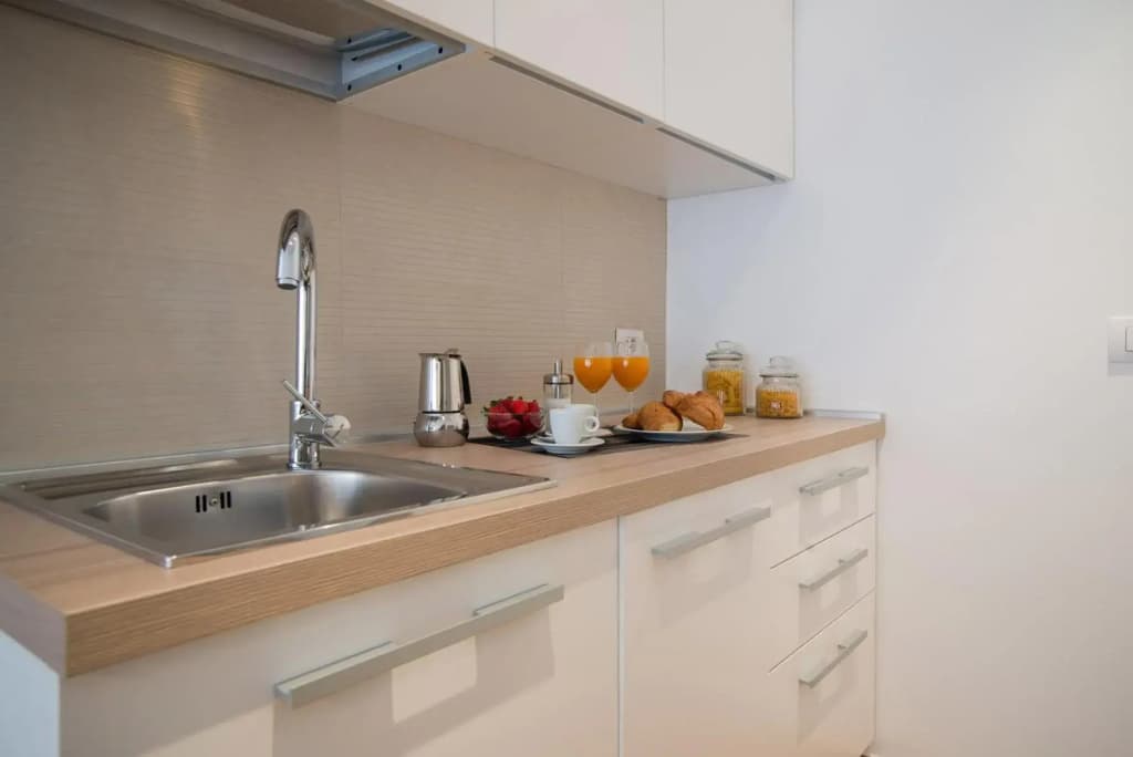 Suite Home Milano Brera - photo 10