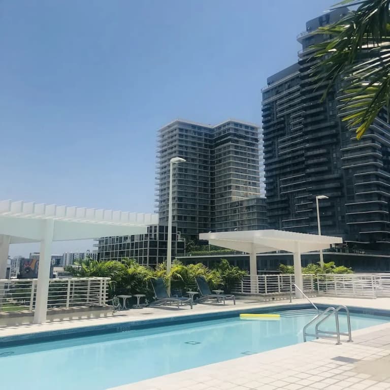 Midtown Miami - photo 14