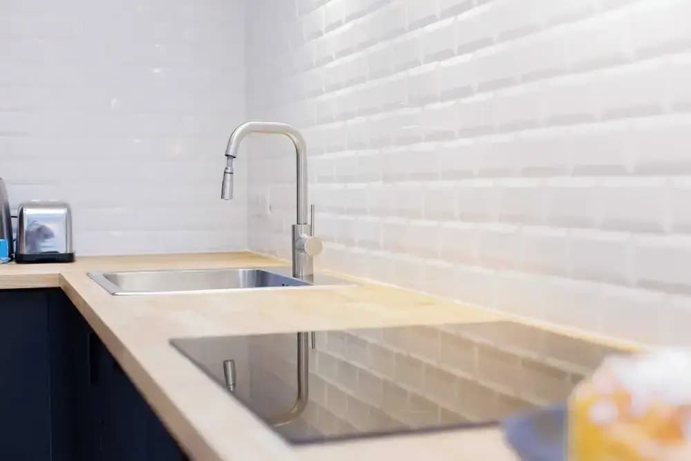 Spacious Apartment - 2br/6p - Pigalle - Sopi - photo 9