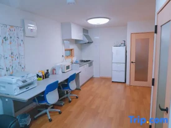 Toga Hotel - photo 3