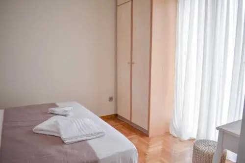 Oliver Suites - photo 4