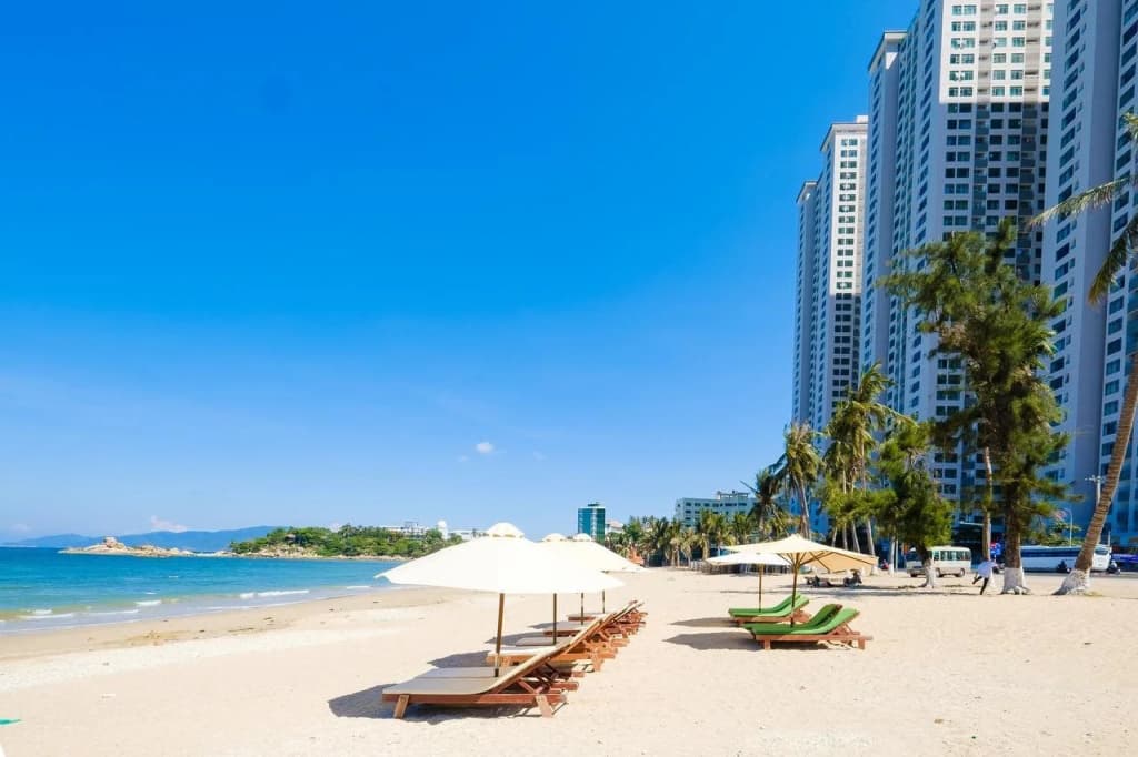 HoliA Nha Trang - photo 13