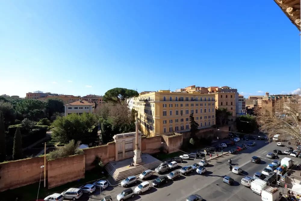 Corso Italia - photo 14