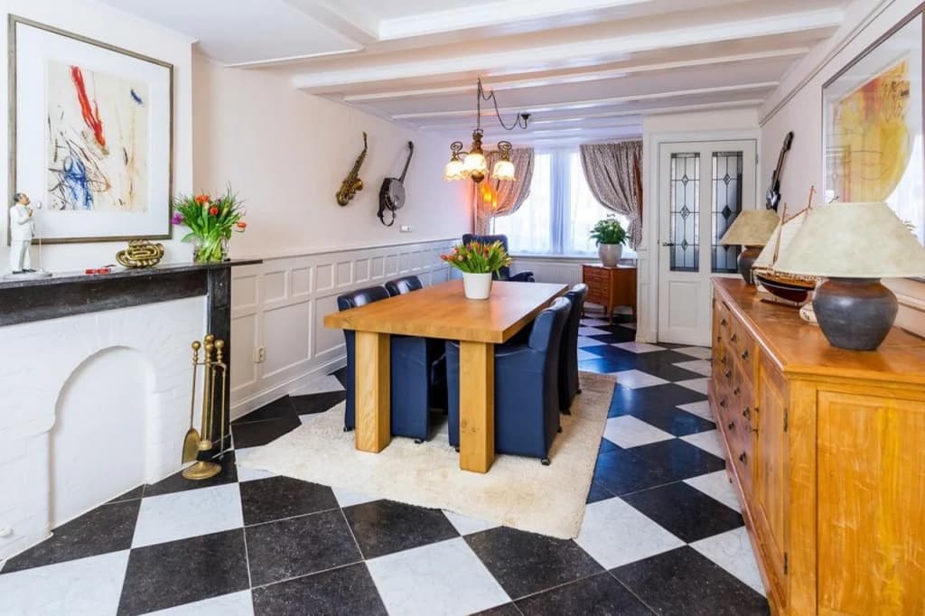 Keizershouse Amsterdam - photo 2