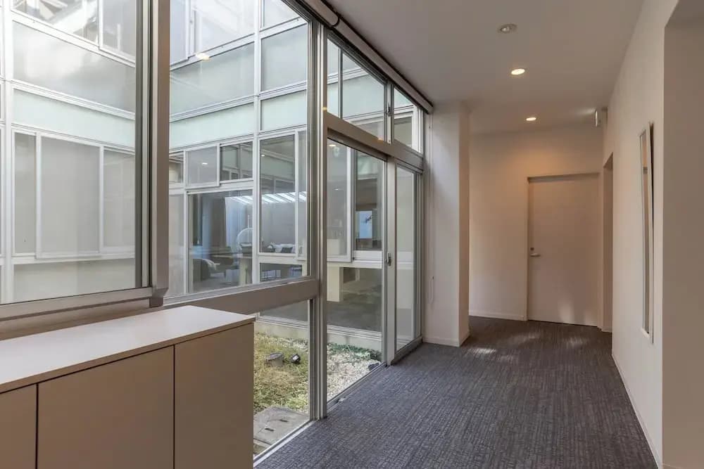 Bijou Suites AI PREMIUM - photo 8