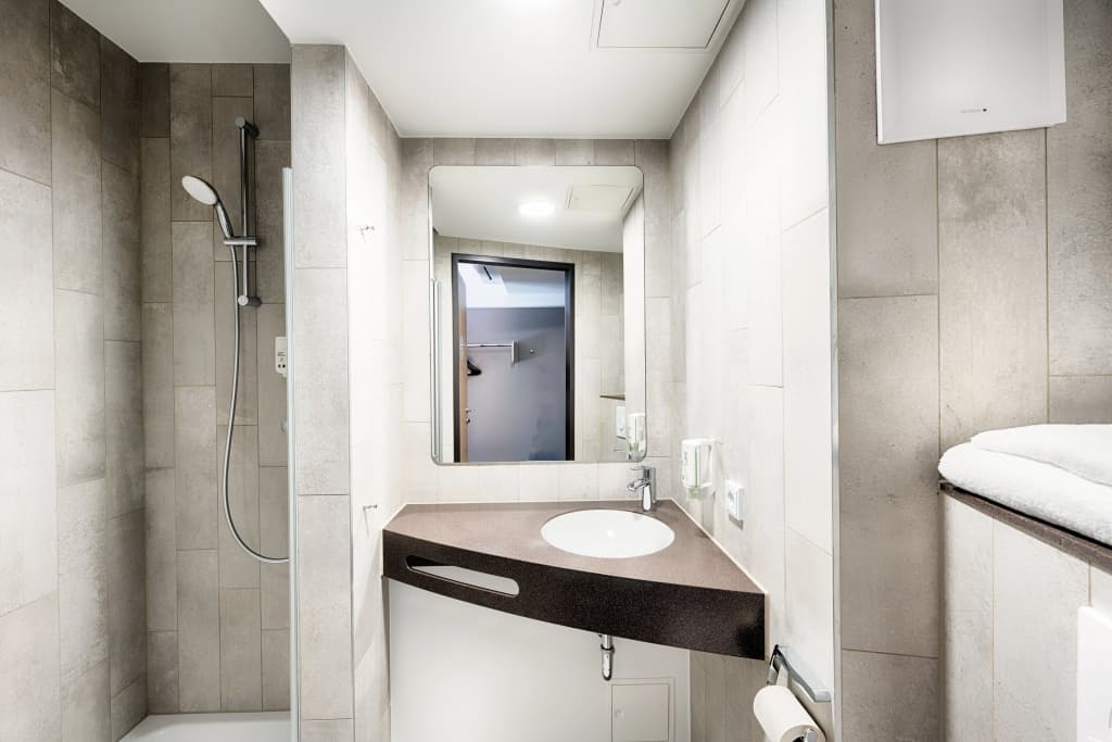 B&B Hotel Wien-Stadthalle - photo 9
