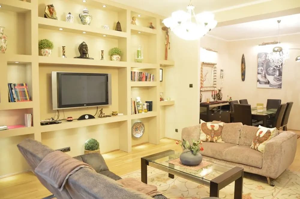 Bajcsy 1 Apartment - photo 2