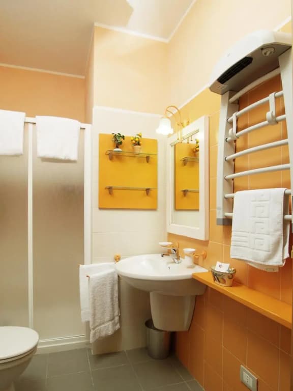 Quadra Key Easy Home In Florence - photo 8
