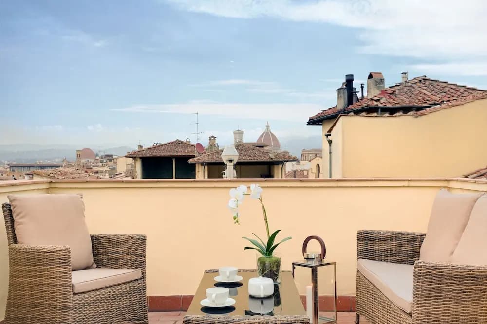 Maggio Terrace - photo 10