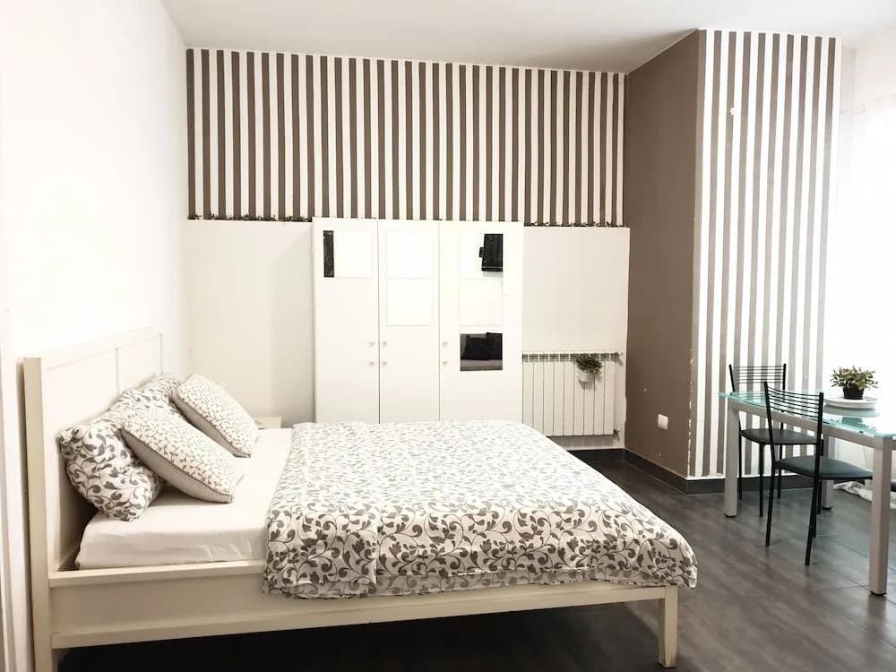 Sweet Space - photo 4