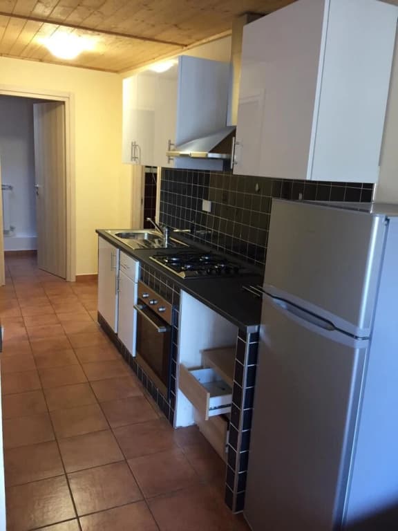 Residence Blu House - photo 20
