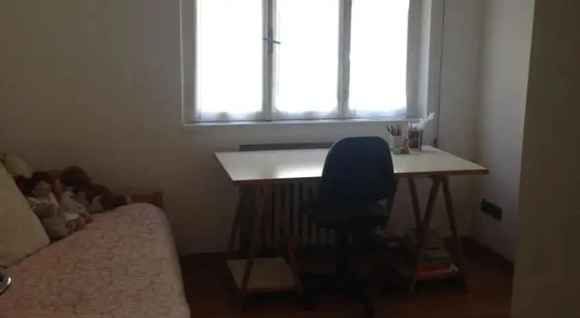 Casa Sofia - photo 7