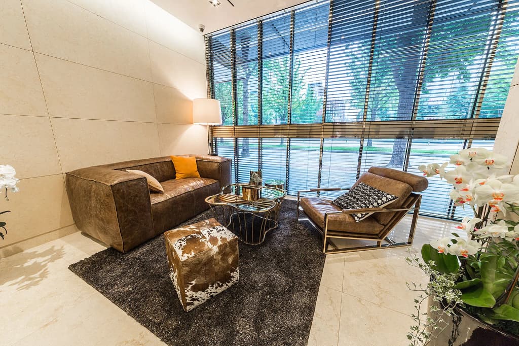 Hotel Cullinan - photo 12