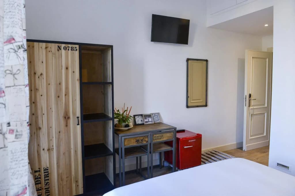 Adelina Guesthouse - photo 5
