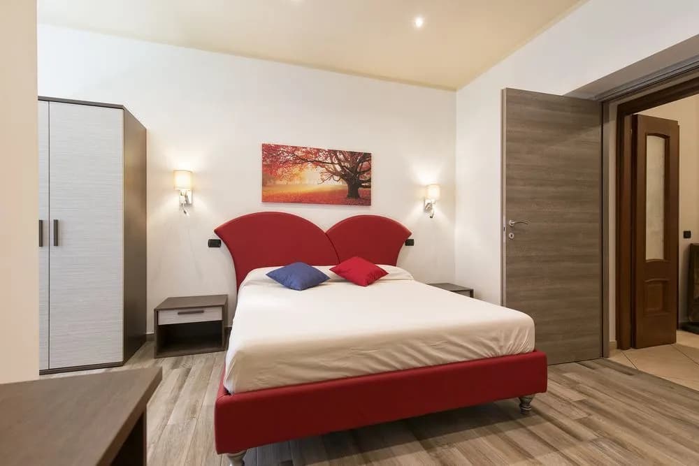 Lorenz Suites - photo 12