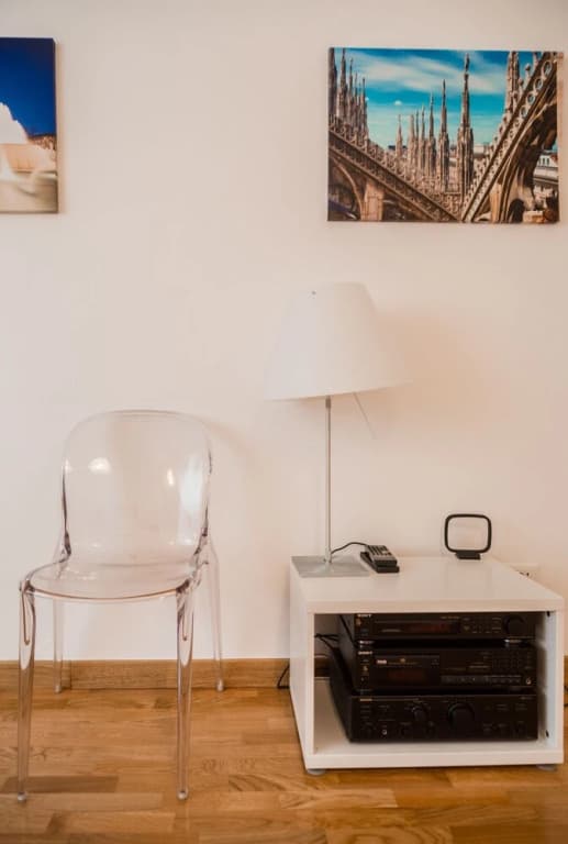 Portello Urban Flat - photo 2