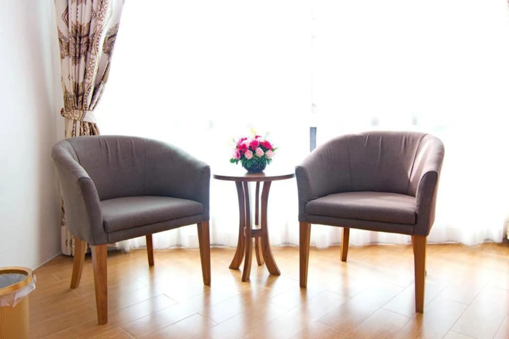 Chowdhury Home - photo 11