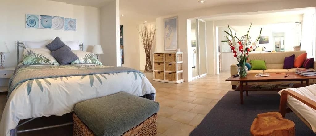 Avalon Horizons - photo 2