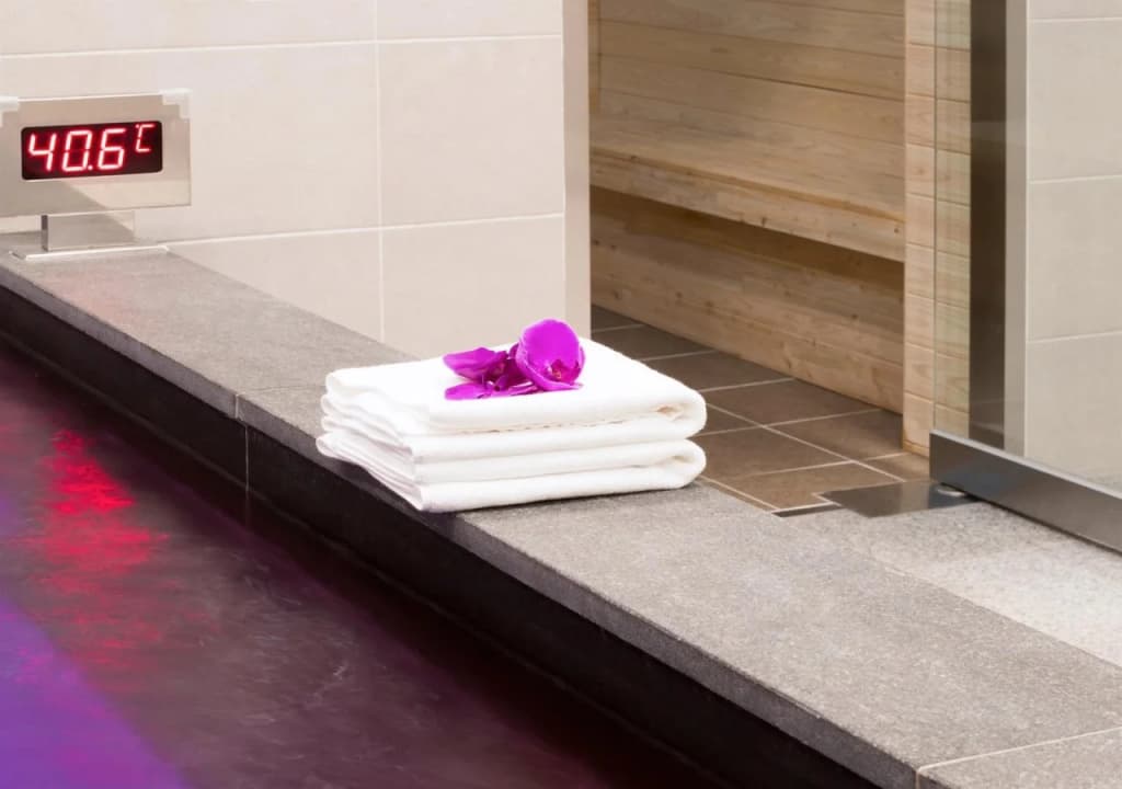 Ibis Budget Seoul Dongdaemun - photo 3