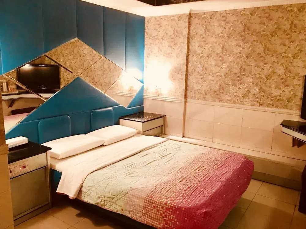 New Style Guest House - photo 27