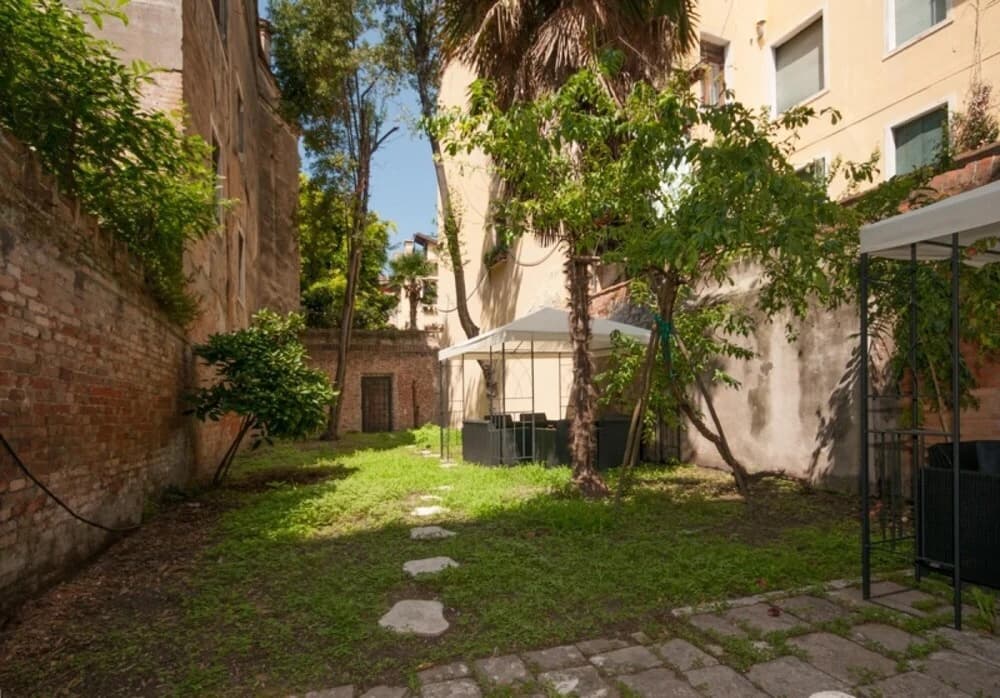 Biapalace 1 in Venice - photo 13