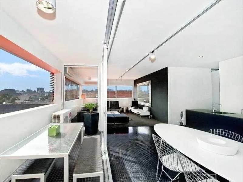 The 150 Apartments - photo 8
