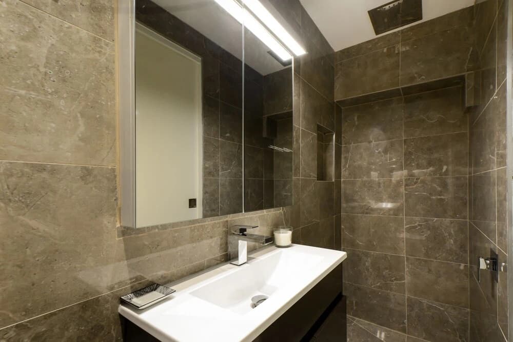 Boutique Stays - Hidden Sanctuary - photo 8