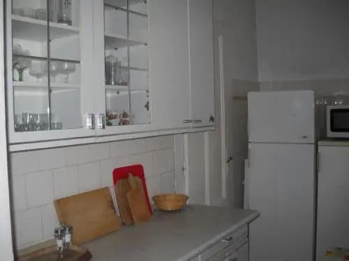 Villa Julia - photo 19