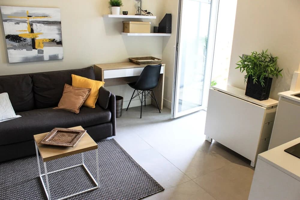 Emma Apartment - photo 2