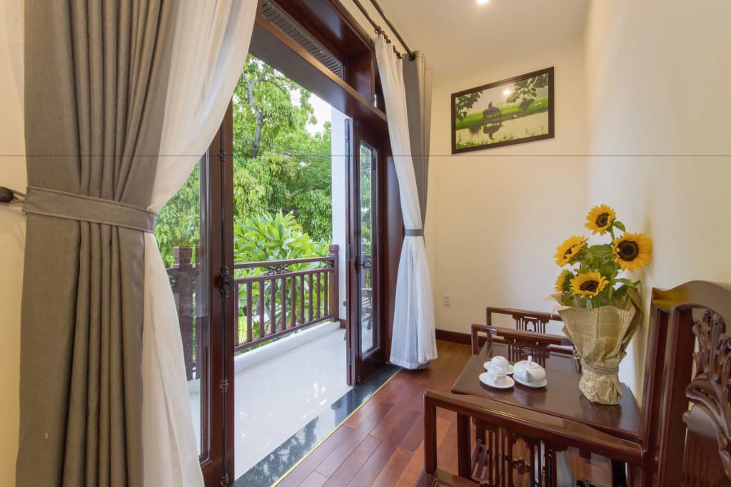 Green Hill Villa - photo 7