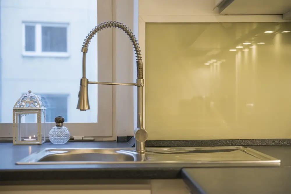 Blauhouse Apartments - photo 16