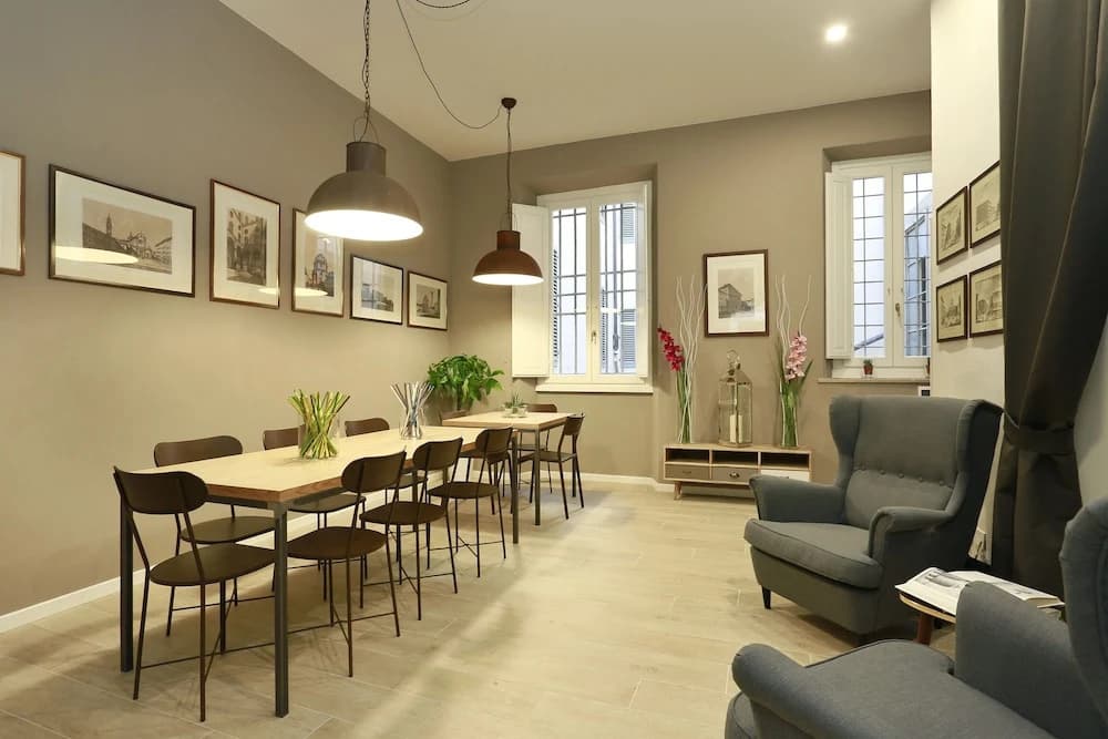 Tornabuoni Boutique - photo 15