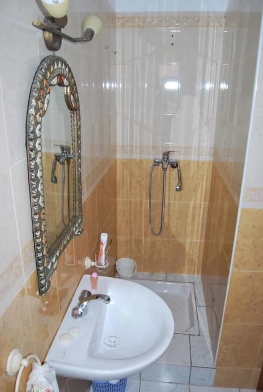 Riad Loubna - photo 6