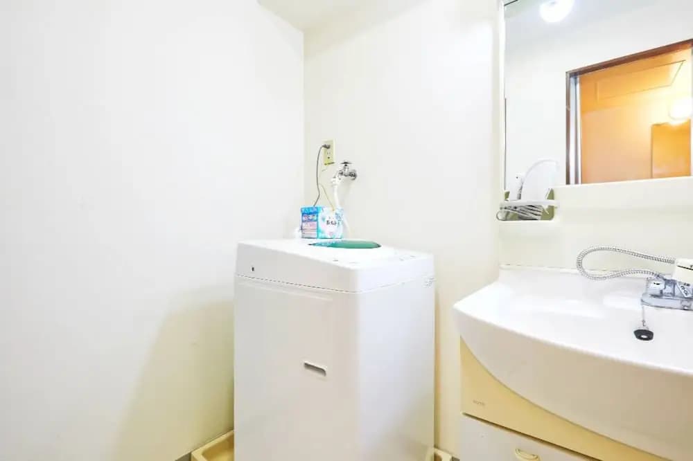 Sun Village Minowa - photo 10
