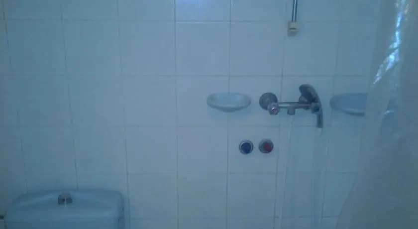 Amber Guesthouse - photo 5