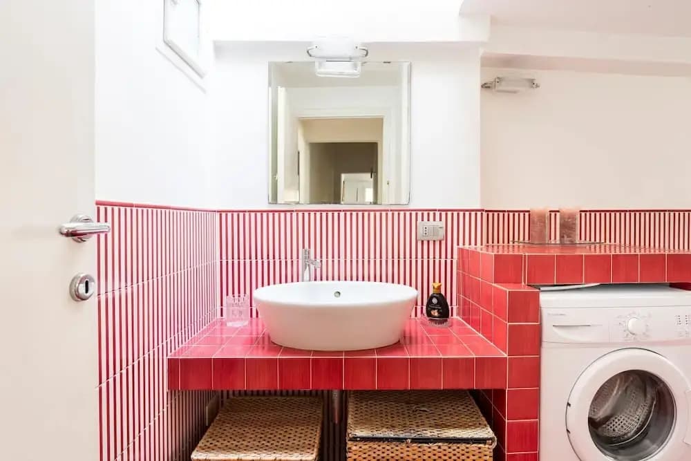 Parione 22 in Firenze - photo 8