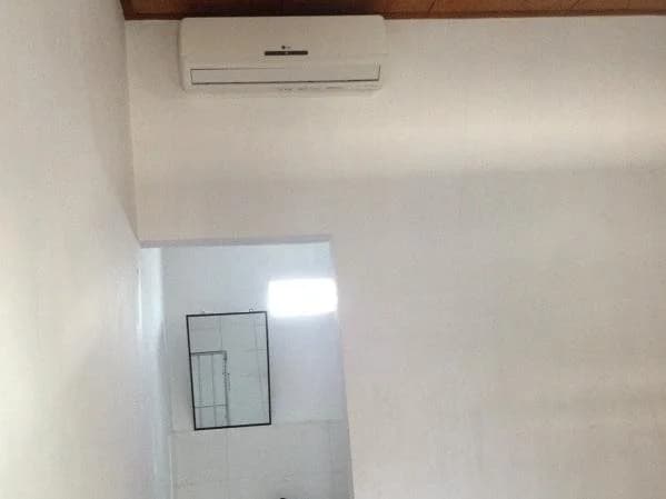 Verra Guest House - photo 8