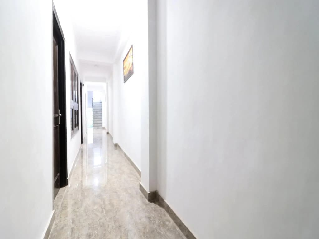 OYO 49750 Surya Inn - photo 12