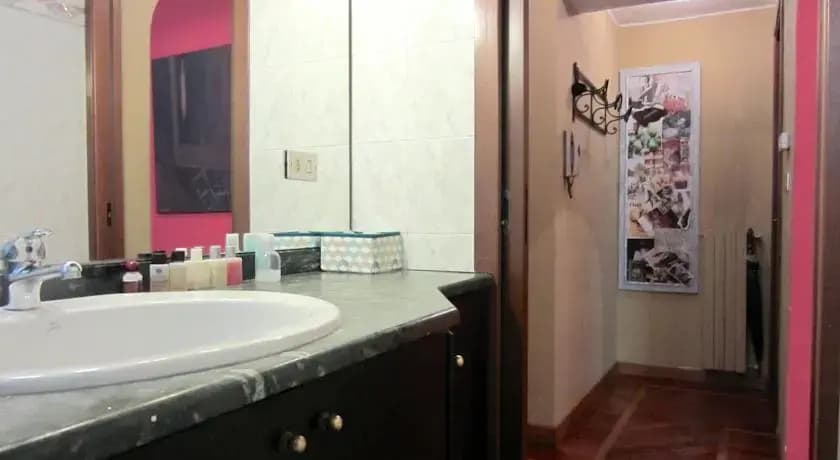 Temporary House - Viale Isonzo - photo 6