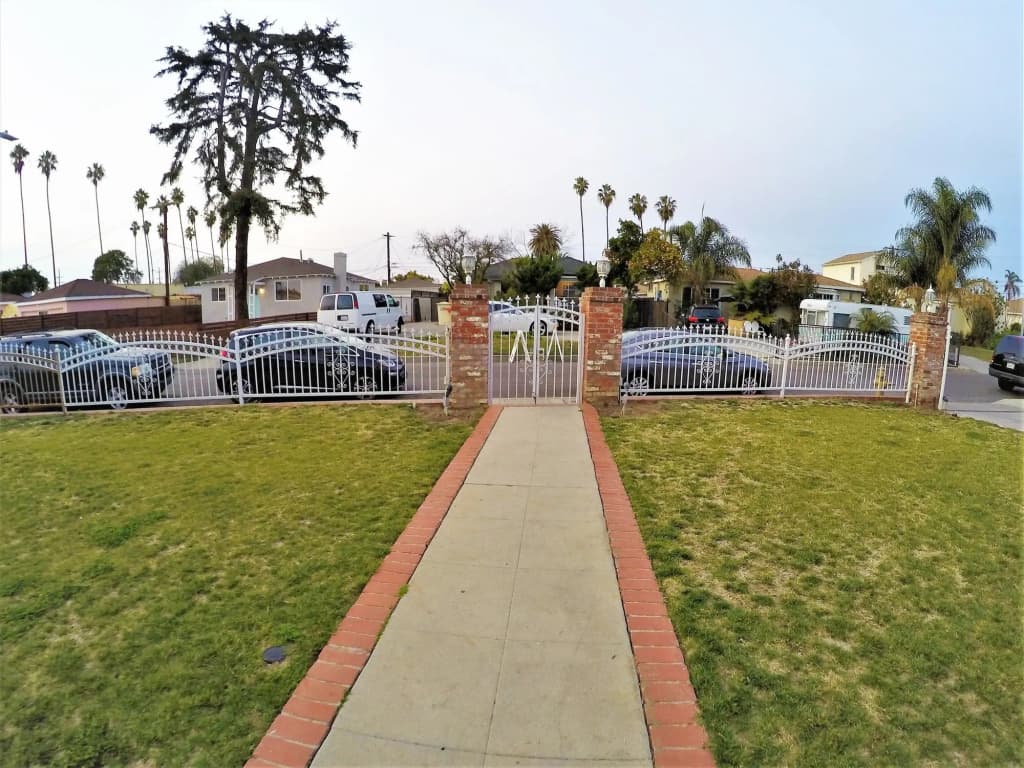 The Anderson Estates - photo 19