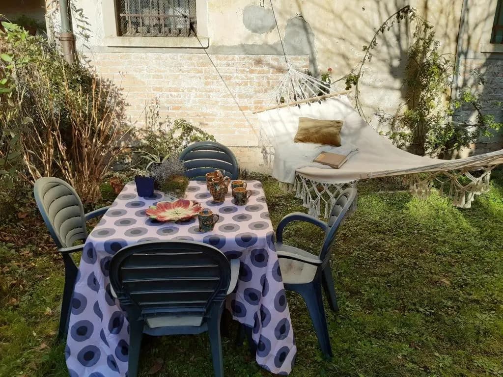 Casa Pusterla - photo 14
