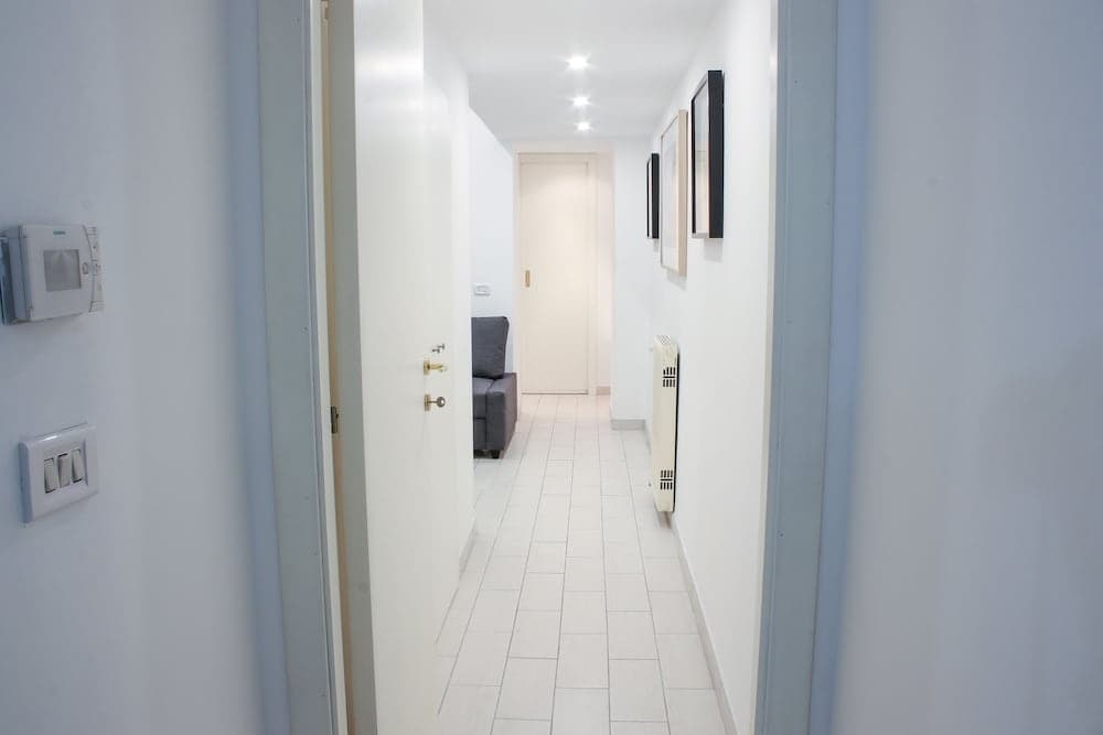 Chroma Apt Farinone 28 - photo 12