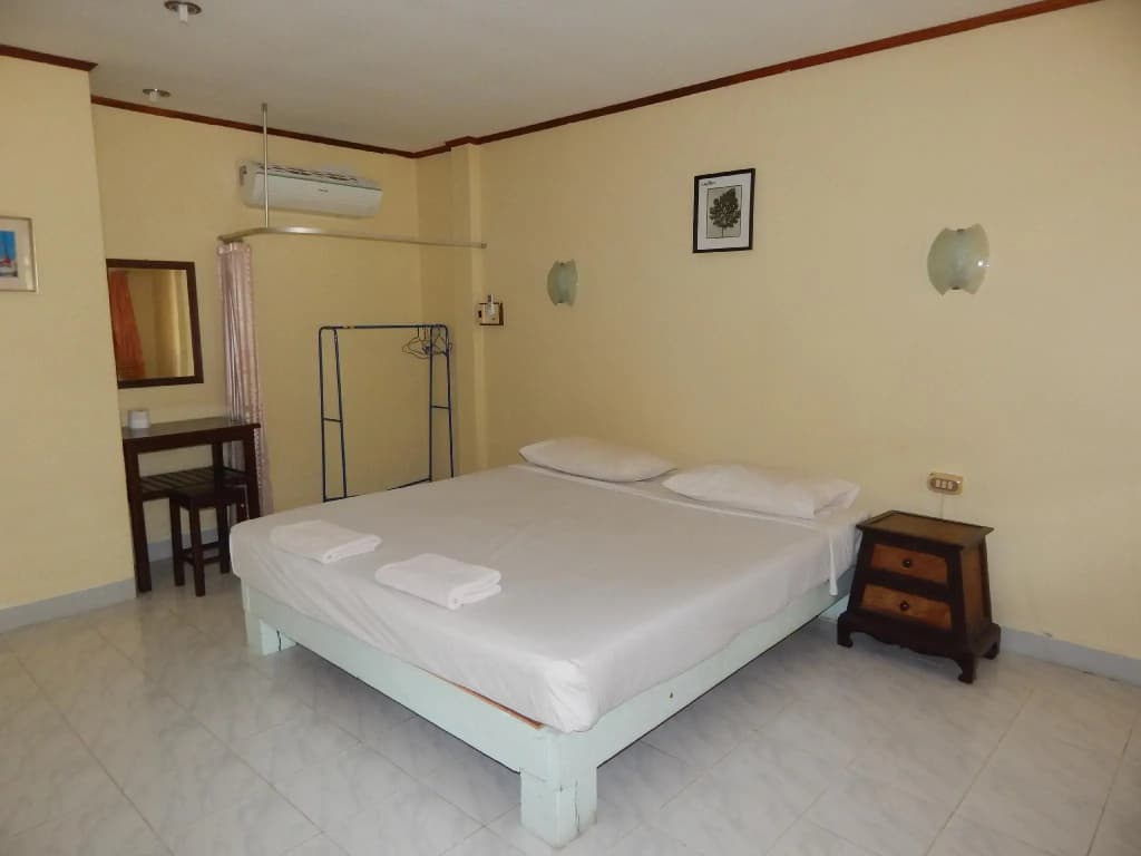 Jinta City Samui - photo 5