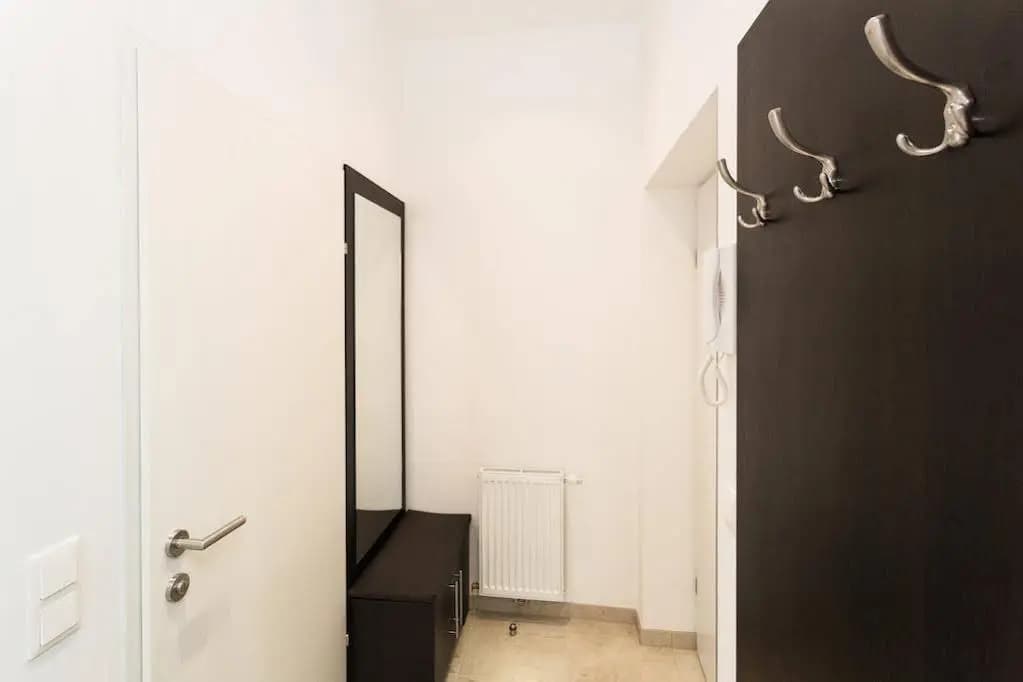 Yourapartment 1170 - photo 9