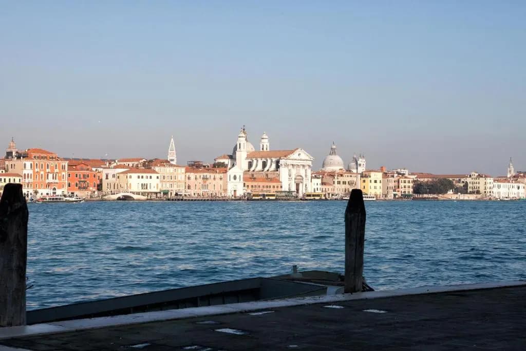 Stella Marina 2 - photo 7