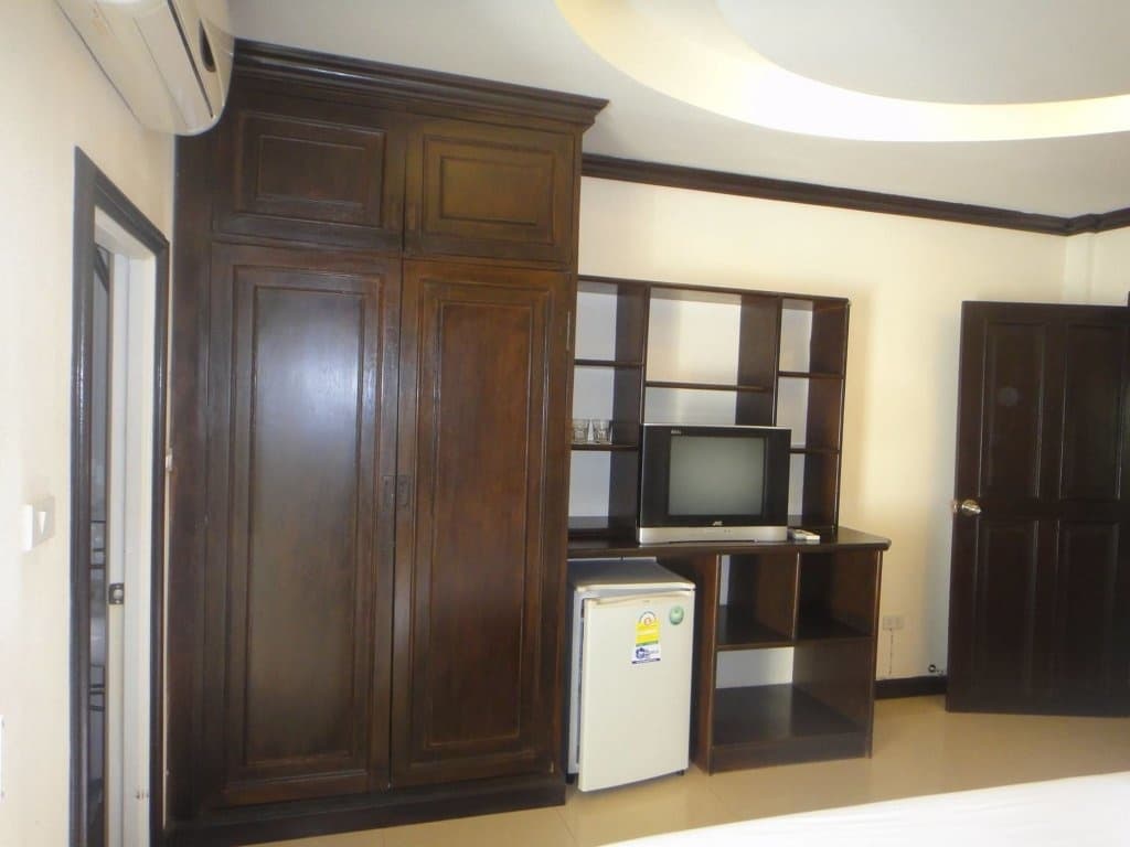 Baan Hongthong - photo 4