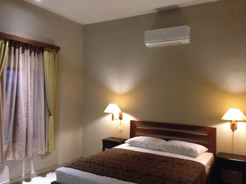 3D Home Stay - photo 4