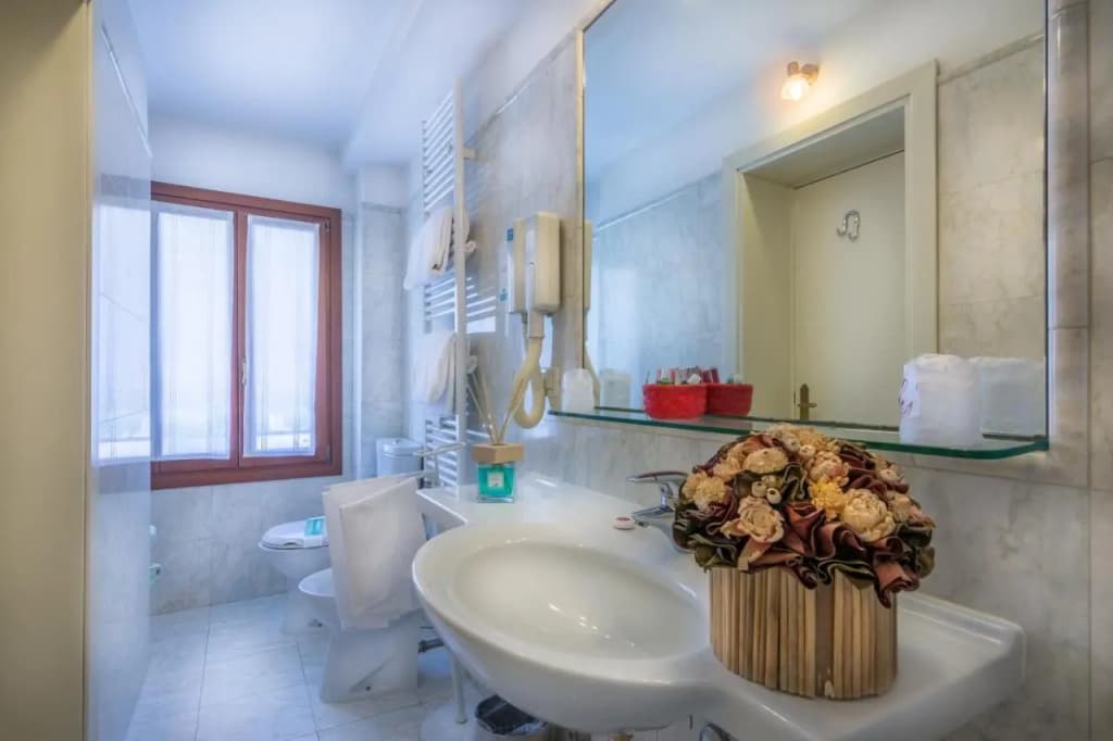 Palazzo Marcello Hotel al Sole - photo 19