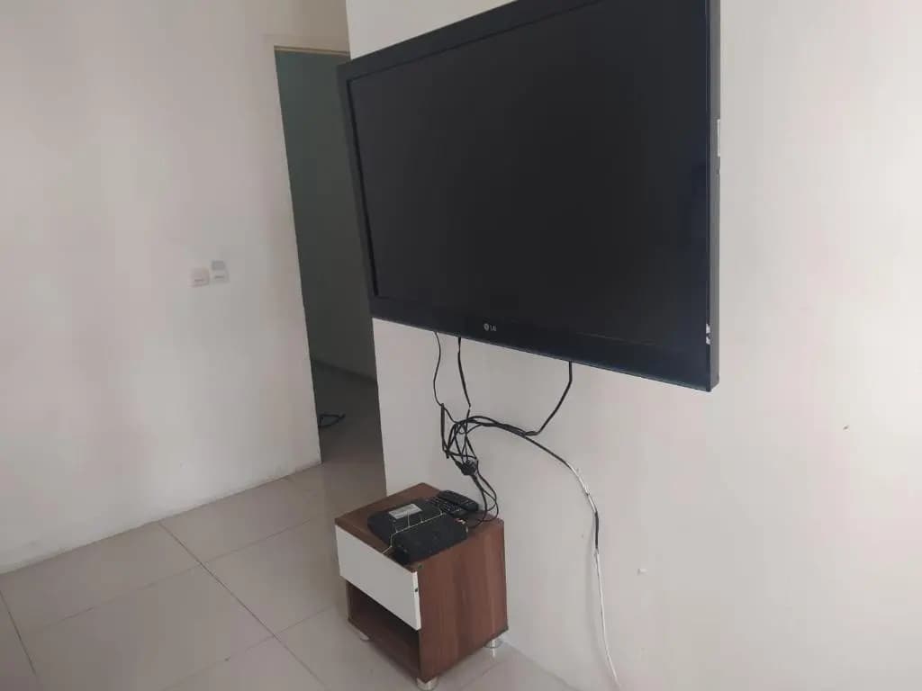 Ancol Homestay - main photo